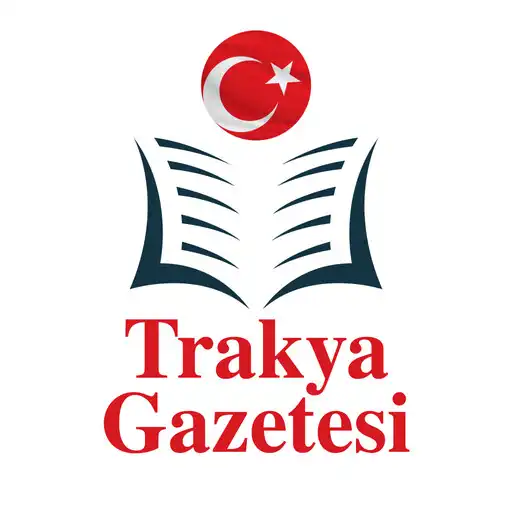 Play Trakya Gazetesi APK