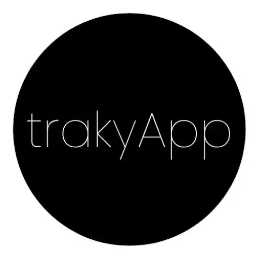 Play trakyApp APK Play trakyApp APK