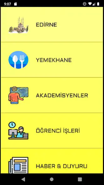 Play trakyApp  and enjoy trakyApp with UptoPlay