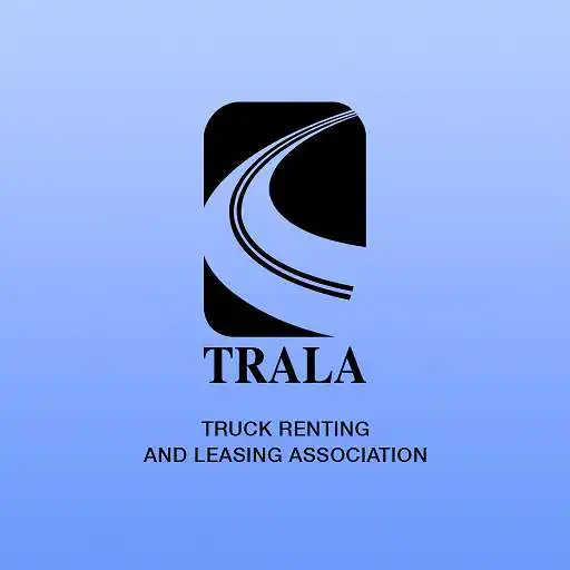 Play TRALA APK