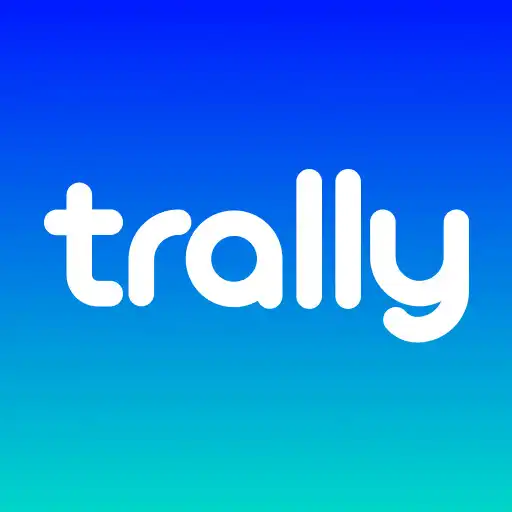 Play Trally APK