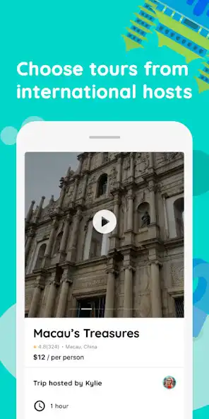 Play Trally as an online game online Trally with UptoPlay Play Trally as an online game Trally with UptoPlay