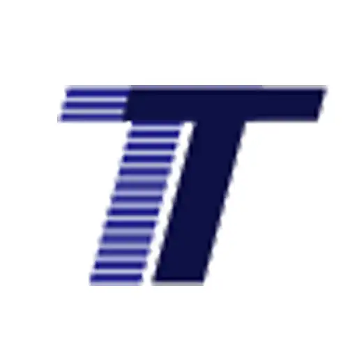 Play TRAMARTER APK Play TRAMARTER APK
