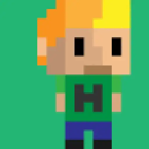 Play Trambleton APK