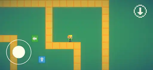 Play Trambleton  and enjoy Trambleton with UptoPlay