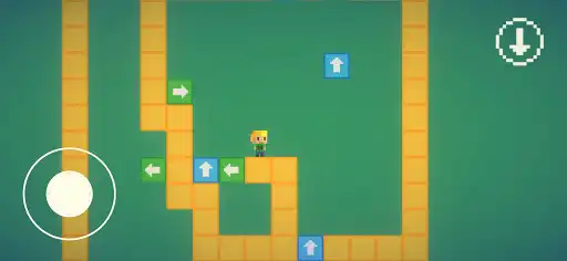 Play Trambleton as an online game Trambleton with UptoPlay