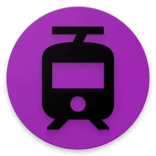 Play Tram Hunter APK