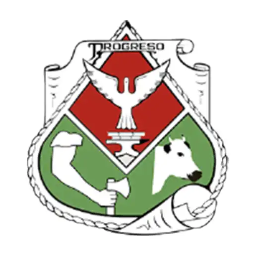 Play Trami App Amalfi APK