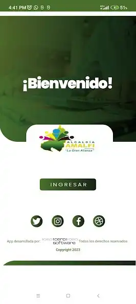 Play Trami App Amalfi  and enjoy Trami App Amalfi with UptoPlay