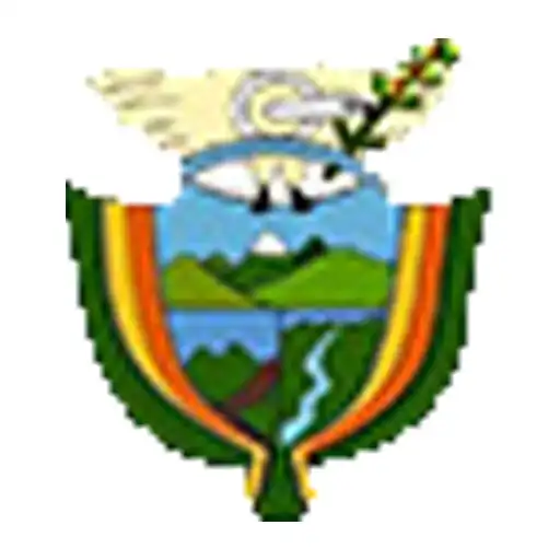 Play Trami App Ataco APK