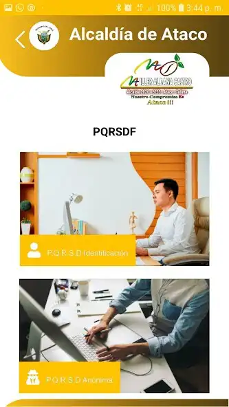 Play Trami App Ataco and enjoy Trami App Ataco with UptoPlay Play Trami App Ataco and enjoy Trami App Ataco with UptoPlay