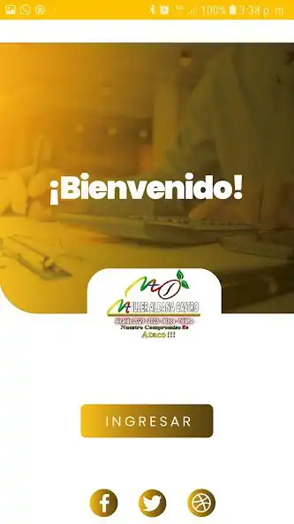 Play Trami App Ataco as an online game online Trami App Ataco with UptoPlay Play Trami App Ataco as an online game Trami App Ataco with UptoPlay