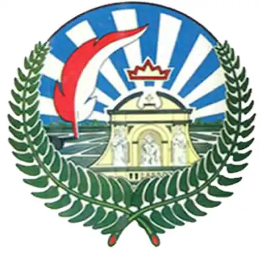 Play Trami App Baranoa APK