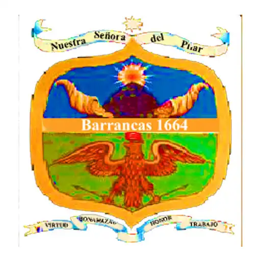 Play Trami App Barrancas APK