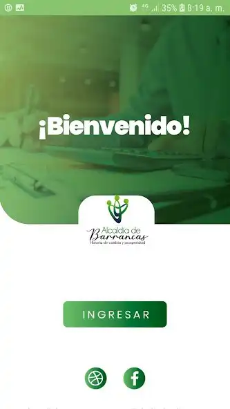 Play Trami App Barrancas and enjoy Trami App Barrancas with UptoPlay Play Trami App Barrancas and enjoy Trami App Barrancas with UptoPlay