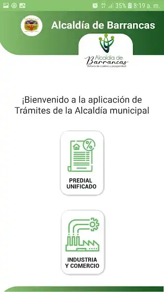 Play Trami App Barrancas as an online game online Trami App Barrancas with UptoPlay Play Trami App Barrancas as an online game Trami App Barrancas with UptoPlay