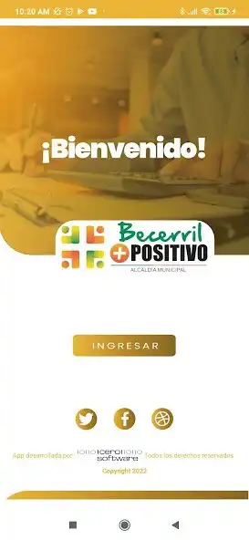 Play Trami App Becerril and enjoy Trami App Becerril with UptoPlay Play Trami App Becerril and enjoy Trami App Becerril with UptoPlay