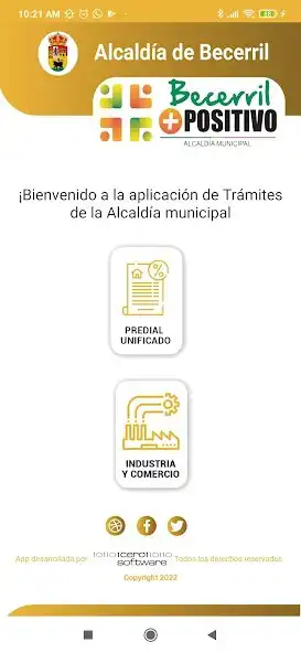 Play Trami App Becerril as an online game online Trami App Becerril with UptoPlay Play Trami App Becerril as an online game Trami App Becerril with UptoPlay