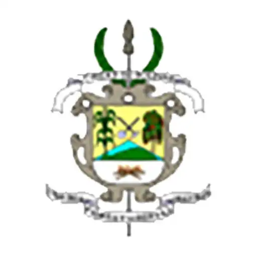 Play Trami App Bolivar Cauca APK