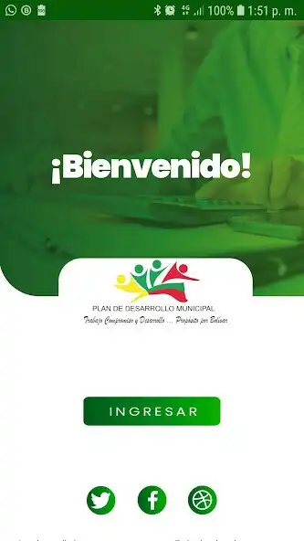 Play Trami App Bolivar Cauca and enjoy Trami App Bolivar Cauca with UptoPlay Play Trami App Bolivar Cauca and enjoy Trami App Bolivar Cauca with UptoPlay