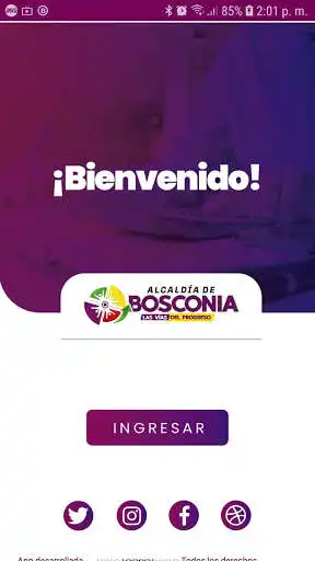 Play Trami App Bosconia and enjoy Trami App Bosconia with UptoPlay Play Trami App Bosconia and enjoy Trami App Bosconia with UptoPlay