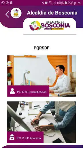 Play Trami App Bosconia as an online game online Trami App Bosconia with UptoPlay Play Trami App Bosconia as an online game Trami App Bosconia with UptoPlay