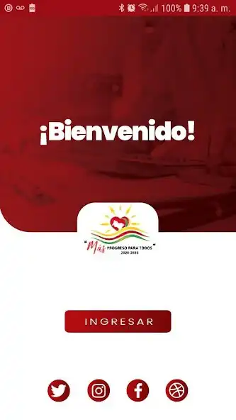 Play Trami App Chaparral as an online game online Trami App Chaparral with UptoPlay Play Trami App Chaparral as an online game Trami App Chaparral with UptoPlay