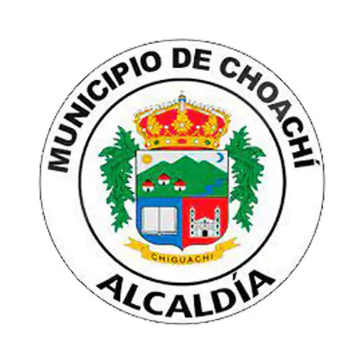 Play Trami App Choachi APK