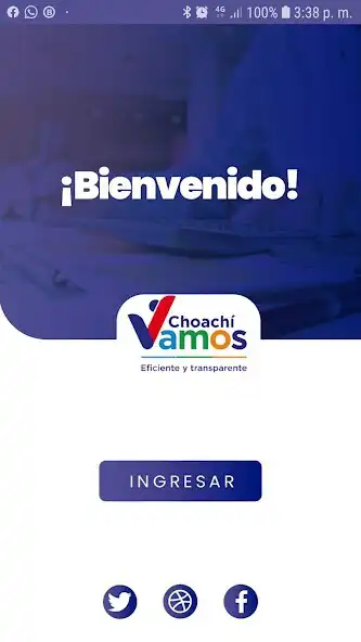 Play Trami App Choachi and enjoy Trami App Choachi with UptoPlay Play Trami App Choachi and enjoy Trami App Choachi with UptoPlay