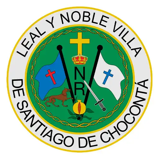 Play Trami App Choconta APK