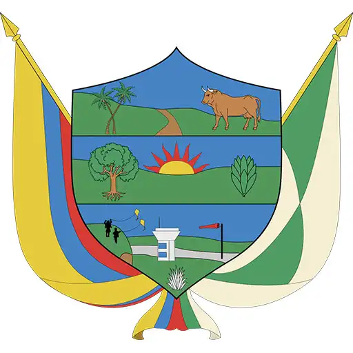 Play Trami App Corozal APK