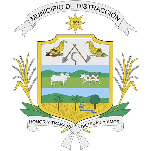 Play Trami App Distraccion APK