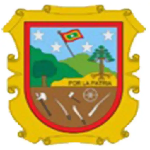 Play Trami App El Carmen De Bolivar APK