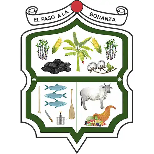 Play Trami App El Paso APK