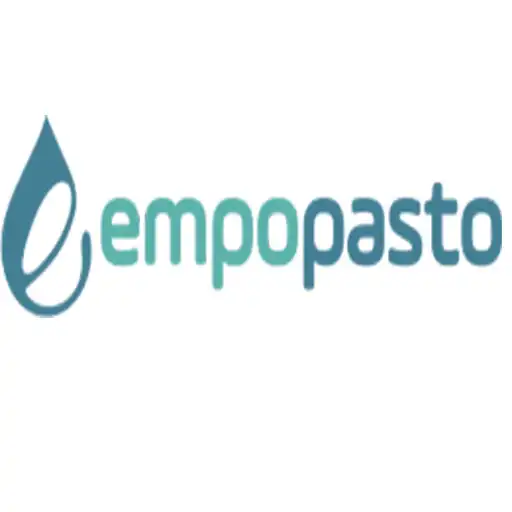 Play Trami App Empopasto APK