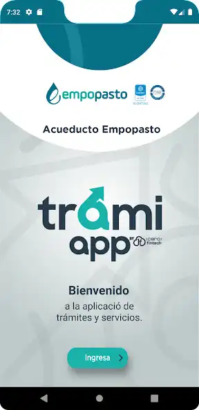 Play Trami App Empopasto and enjoy Trami App Empopasto with UptoPlay Play Trami App Empopasto and enjoy Trami App Empopasto with UptoPlay