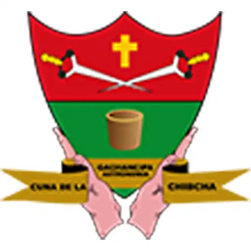 Play Trami App Gachancipa APK