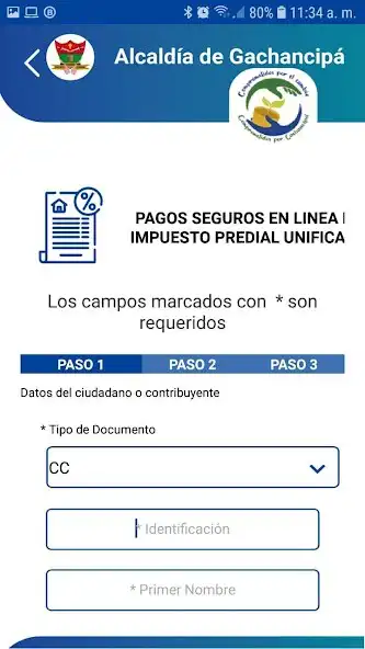 Play Trami App Gachancipa as an online game online Trami App Gachancipa with UptoPlay Play Trami App Gachancipa as an online game Trami App Gachancipa with UptoPlay