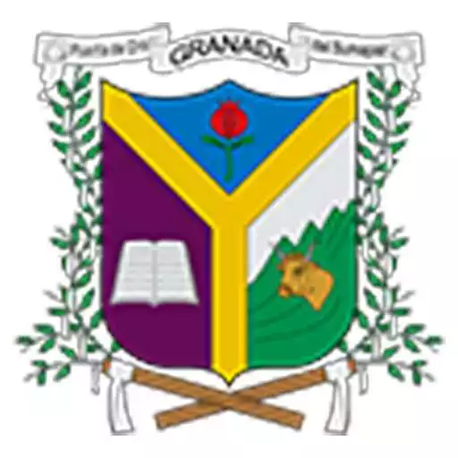 Play Trami App Granada Cundinamarca APK