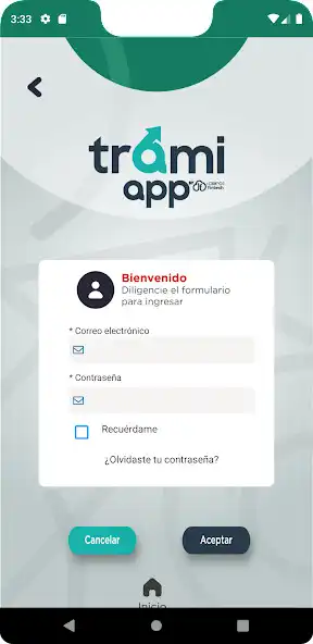Play Trami App Granada Cundinamarca as an online game online Trami App Granada Cundinamarca with UptoPlay Play Trami App Granada Cundinamarca as an online game Trami App Granada Cundinamarca with UptoPlay