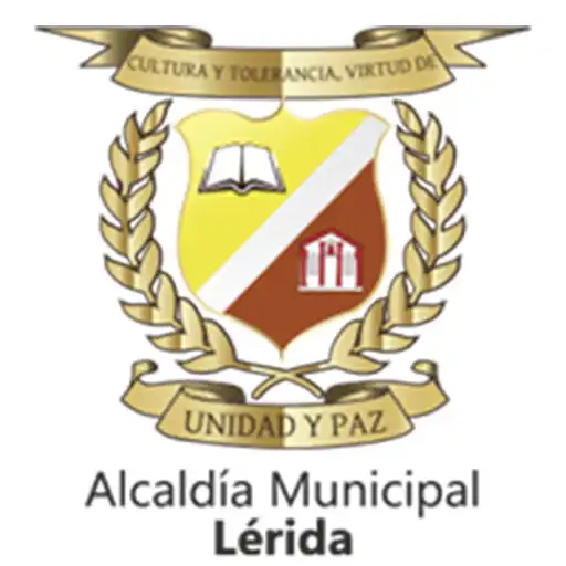 Play Trami App Lerida APK