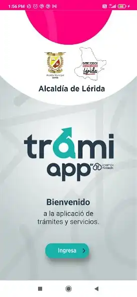 Play Trami App Lerida  and enjoy Trami App Lerida with UptoPlay