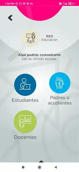 Play Trami App Lerida as an online game Trami App Lerida with UptoPlay