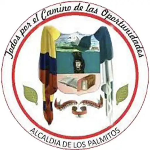 Play Trami App Los Palmitos APK