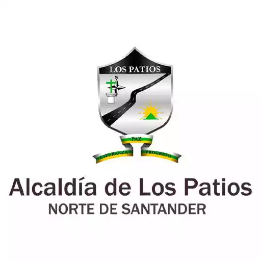 Play Trami App Los Patios APK
