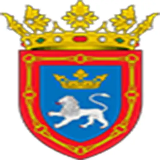 Play Trami App Pamplona APK