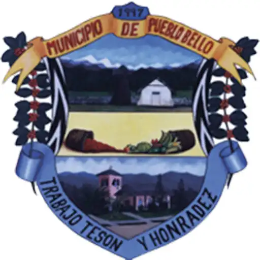 Play Trami App Pueblo Bello APK