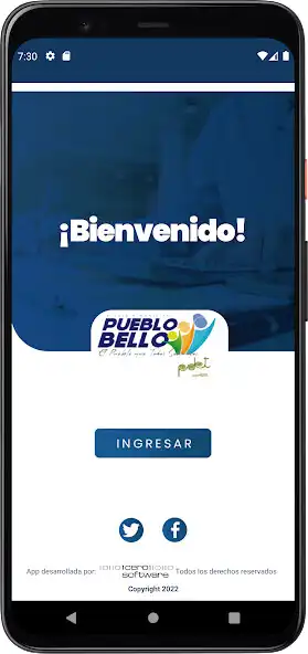Play Trami App Pueblo Bello and enjoy Trami App Pueblo Bello with UptoPlay Play Trami App Pueblo Bello and enjoy Trami App Pueblo Bello with UptoPlay