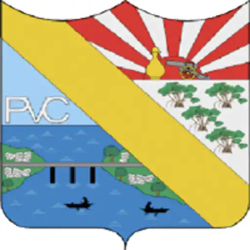 Play Trami App Pueblo Viejo APK