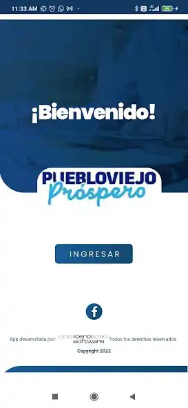 Play Trami App Pueblo Viejo and enjoy Trami App Pueblo Viejo with UptoPlay Play Trami App Pueblo Viejo and enjoy Trami App Pueblo Viejo with UptoPlay